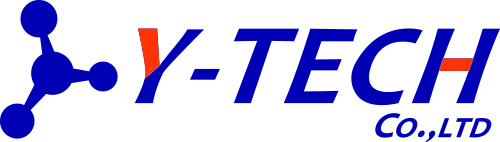 TRUST × TECHNOLOGY FUTURE