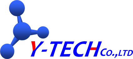 TRUST × TECHNOLOGY FUTURE