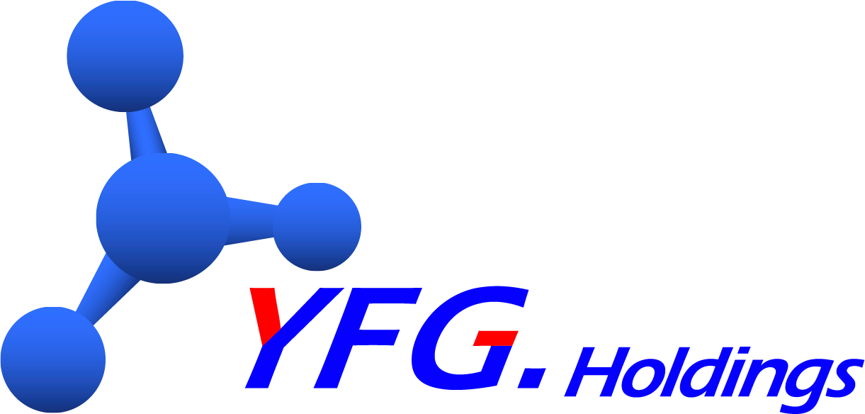 YFG.Holdings